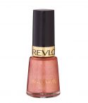 REVLON 0034