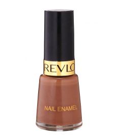 REVLON 0034 2