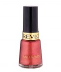 REVLON 0036