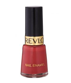 REVLON 0036 2