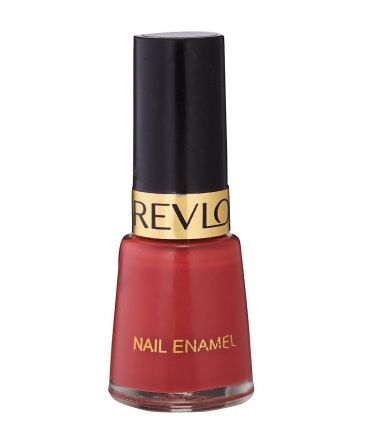 REVLON 0036