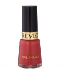 REVLON 0036
