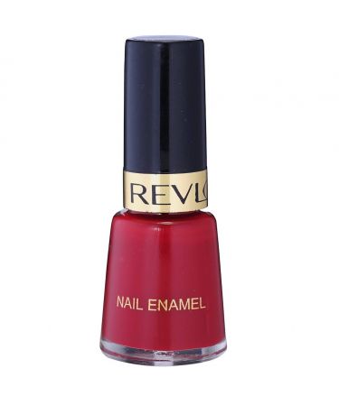 REVLON 0036