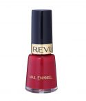 REVLON 0036