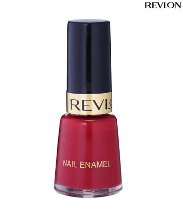 REVLON 0036