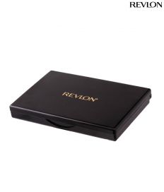 REVLON 0157 2
