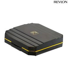 REVLON 0260 2