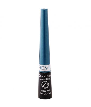 REVLON 0300