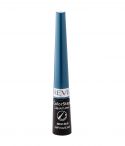 REVLON 0300
