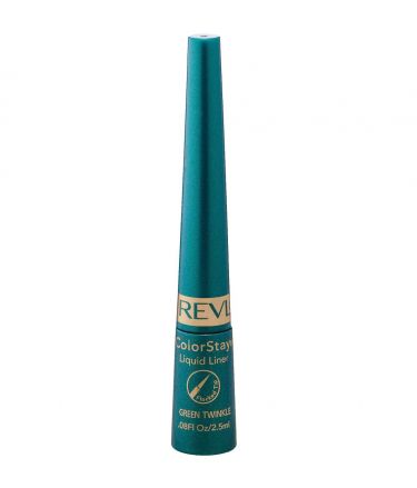 REVLON 0300