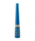 REVLON 0300