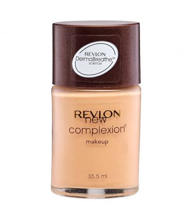 REVLON 0360