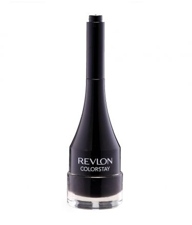 REVLON 0447