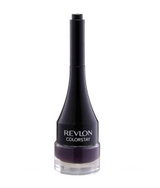 REVLON 0447 2