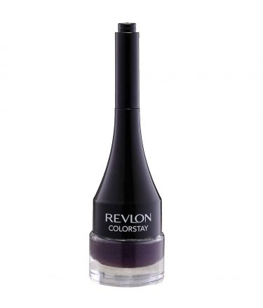 REVLON 0447