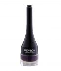 REVLON 0447
