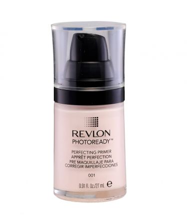 REVLON 0771