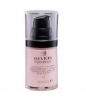REVLON 0771