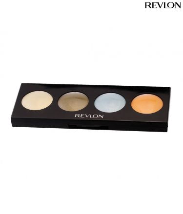 REVLON 0812