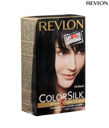 REVLON 0902