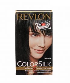 REVLON 0902 2