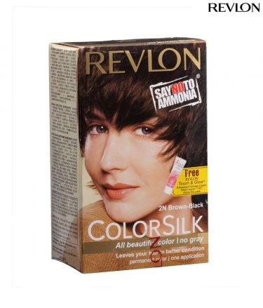 REVLON 0902