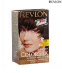 REVLON 0902