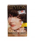 REVLON 0902