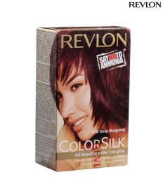 REVLON 0957