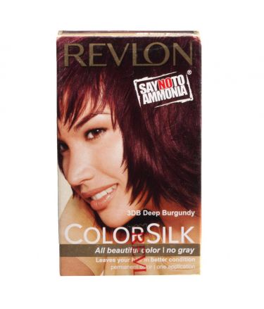 REVLON 0957