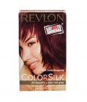 REVLON 0957