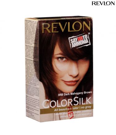 REVLON 0957