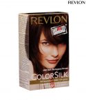 REVLON 0957