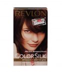 REVLON 0957