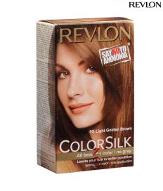 REVLON 0988