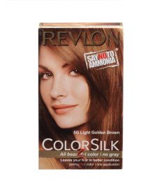 REVLON 0988 2