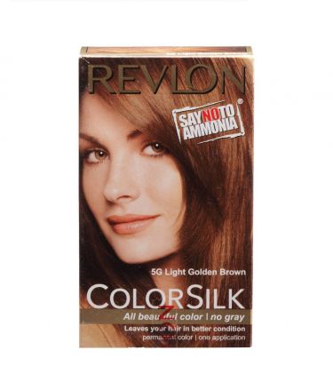 REVLON 0988