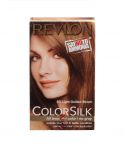 REVLON 0988