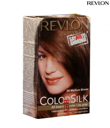 REVLON 0988