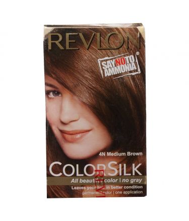 REVLON 0988