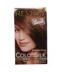 REVLON 0988