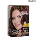 REVLON 1343