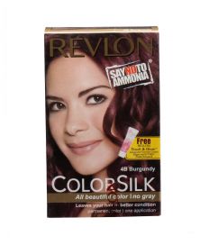 REVLON 1343 2