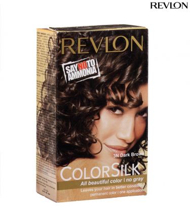REVLON 1343