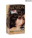 REVLON 1343