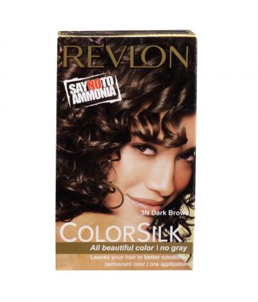 REVLON 1343