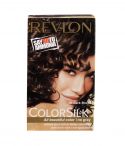 REVLON 1343