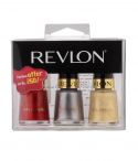 REVLON 1277