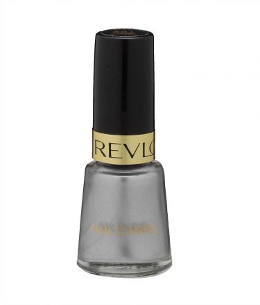REVLON 1277
