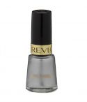 REVLON 1277